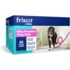 Frisco Extra Large Non-Skid Ultra Premium Dog Training & Potty Pads -Dog Supplies Sale 227451 MAIN. AC SS1800 V1674665281