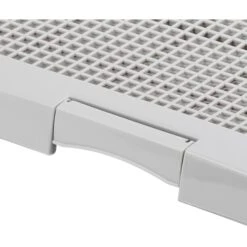 Frisco Training Pad Holder -Dog Supplies Sale 227474 PT2. AC SS1800 V1603966632