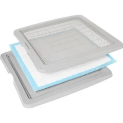 Frisco Training Pad Holder -Dog Supplies Sale 227474 PT3. AC SS1800 V1603926459