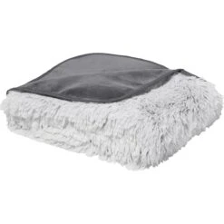 Frisco Eyelash Cat & Dog Blanket -Dog Supplies Sale 230694 PT4. AC SS1800 V1600710059