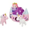 Frisco Magical Castle Hide & Seek Puzzle Dog Toy -Dog Supplies Sale 233601 MAIN. AC SS1800 V1599759960