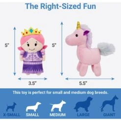 Frisco Magical Castle Hide & Seek Puzzle Dog Toy -Dog Supplies Sale 233601 PT2. AC SS1800 V1620872829