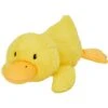 Frisco Duck Plush Squeaky Dog Toy -Dog Supplies Sale 233613 MAIN. AC SS1800 V1599760257