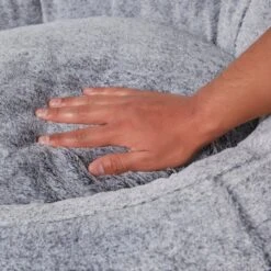 Frisco Plush Camel Back Donut Bolster Cat & Dog Bed -Dog Supplies Sale 235028 PT6. AC SS1800 V1600386678