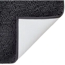 Frisco Microfiber Chenille Paw Print Doormat -Dog Supplies Sale 235886 PT2. AC SS1800 V1603321924