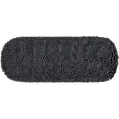 Frisco Microfiber Chenille Shammy Towel -Dog Supplies Sale 235899 PT2. AC SS1800 V1603309592