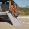 Frisco Bi-Fold Travel Dog Car Ramp -Dog Supplies Sale 235934 MAIN. AC SS1800 V1606230153