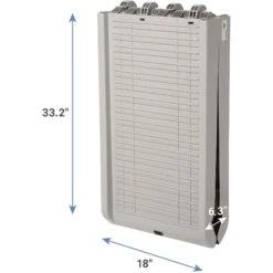 Frisco Bi-Fold Travel Dog Car Ramp -Dog Supplies Sale 235934 PT2. AC SS1800 V1609444046