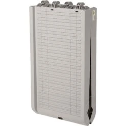 Frisco Bi-Fold Travel Dog Car Ramp -Dog Supplies Sale 235934 PT3. AC SS1800 V1604105805