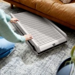 Frisco Bi-Fold Travel Dog Car Ramp -Dog Supplies Sale 235934 PT7. AC SS1800 V1605738719