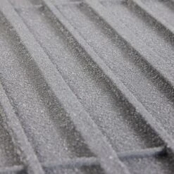 Frisco Tri-Fold Travel Dog Car Ramp -Dog Supplies Sale 236730 PT3. AC SS1800 V1668186535