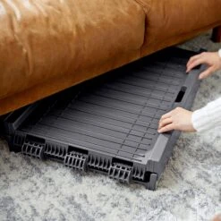 Frisco Tri-Fold Travel Dog Car Ramp -Dog Supplies Sale 236730 PT7. AC SS1800 V1605738710