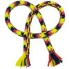 Frisco Pretzel Rope Dog Toy -Dog Supplies Sale 242141 MAIN. AC SS1800 V1603376491