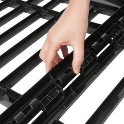 Frisco 4-Panel Dog Exercise Playpen With Door, 24-in -Dog Supplies Sale 244546 PT6. AC SS1800 V1603405588