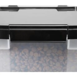 Frisco Airtight Dog & Cat Food Storage Container -Dog Supplies Sale 245805 PT5. AC SS1800 V1603754576