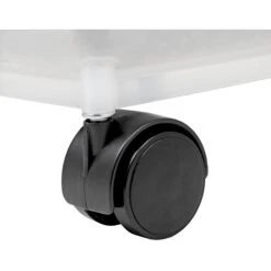 Frisco Airtight Dog & Cat Food Storage Container -Dog Supplies Sale 245805 PT6. AC SS1800 V1603750021