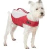 Frisco Rugged Dog Life Jacket -Dog Supplies Sale 247879 MAIN. AC SS1800 V1613407922