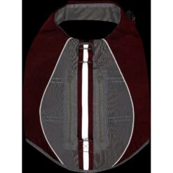 Frisco Rugged Dog Life Jacket -Dog Supplies Sale 247879 PT4. AC SS1800 V1631064972