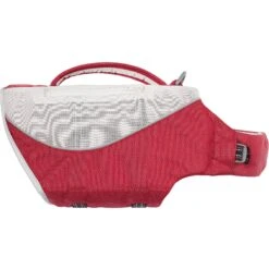 Frisco Rugged Dog Life Jacket -Dog Supplies Sale 247879 PT5. AC SS1800 V1631061432