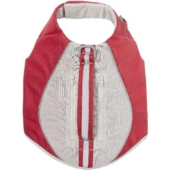 Frisco Rugged Dog Life Jacket -Dog Supplies Sale 247879 PT6. AC SS1800 V1631050582