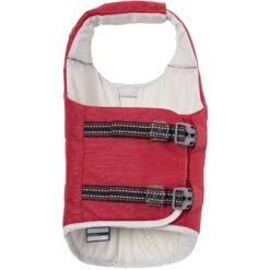 Frisco Rugged Dog Life Jacket -Dog Supplies Sale 247879 PT7. AC SS1800 V1631050298