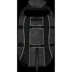 Frisco Shark Dog Life Jacket -Dog Supplies Sale 247887 PT4. AC SS1800 V1631065885