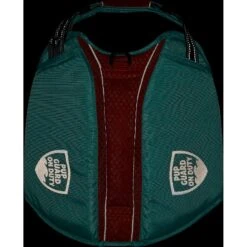Frisco Active Dog Life Jacket -Dog Supplies Sale 247894 PT3. AC SS1800 V1631062602