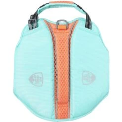 Frisco Active Dog Life Jacket -Dog Supplies Sale 247894 PT6. AC SS1800 V1622903847
