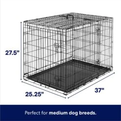 Dog Supplies Sale -Dog Supplies Sale 247915 PT1. AC SS1800 V1611265560