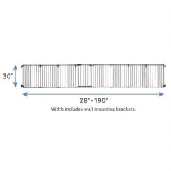 Dog Supplies Sale -Dog Supplies Sale 250603 PT1. AC SS1800 V1620917022