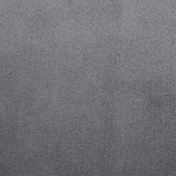 Frisco House Cave Cat & Dog Covered Bed -Dog Supplies Sale 251241 PT4. AC SS1800 V1615524133