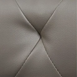 Frisco Leatherette Sofa Pet Bed -Dog Supplies Sale 252554 PT4. AC SS1800 V1623767249