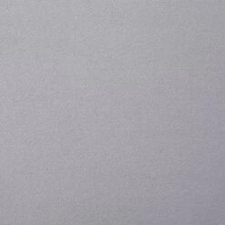 Frisco Sofa Pet Bed With Removable Cover -Dog Supplies Sale 252558 PT4. AC SS1800 V1623767283