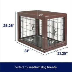 Dog Supplies Sale -Dog Supplies Sale 253033 PT1. AC SS1800 V1645799199