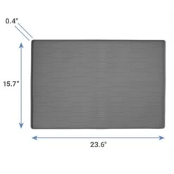 Dog Supplies Sale -Dog Supplies Sale 253040 PT1. AC SS1800 V1618857450