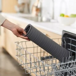 Frisco Silicone Dog & Cat Food Mat -Dog Supplies Sale 253040 PT4. AC SS1800 V1616522600