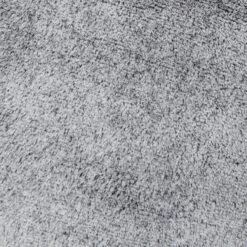 Frisco Plush Pouf Pillow Cat & Dog Bed -Dog Supplies Sale 255195 PT4. AC SS1800 V1616077092