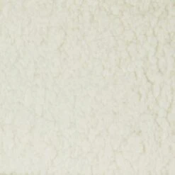 Frisco Self Warming Dog Crate Mat -Dog Supplies Sale 255337 PT3. AC SS1800 V1616087251