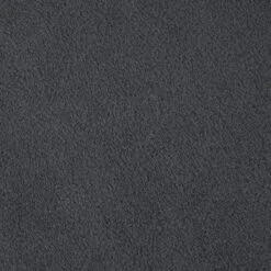 Frisco Self Warming Dog Crate Mat -Dog Supplies Sale 255337 PT4. AC SS1800 V1616087234