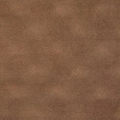 Frisco Micro Terry & Novelty Print Reversible Orthopedic Dog Crate Mat -Dog Supplies Sale 255345 PT4. AC SS1800 V1616087279