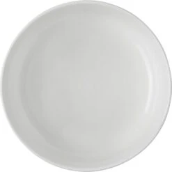 Frisco Paw Prints Non-skid Ceramic Bowl -Dog Supplies Sale 256072 PT4. AC SS1800 V1615313241