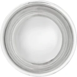 Frisco Insulated Two-Toned Non-Skid Stainless Steel Dog & Cat Bowl -Dog Supplies Sale 257168 PT3. AC SS1800 V1612365744