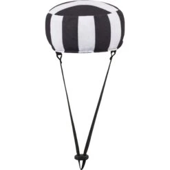 Frisco Prisoner Dog & Cat Costume -Dog Supplies Sale 260933 PT6. AC SS1800 V1624401884