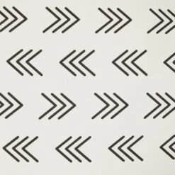 Frisco Indoor/Outdoor Deep Dish Cuddler Bolster Cat & Dog Bed -Dog Supplies Sale 262150 PT3. AC SS1800 V1619536173