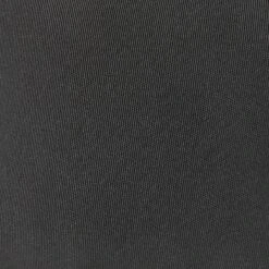 Frisco Indoor/Outdoor Deep Dish Cuddler Bolster Cat & Dog Bed -Dog Supplies Sale 262150 PT4. AC SS1800 V1619535771