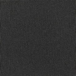 Frisco Indoor/Outdoor Arrow Print Pillow Dog Bed W/Removable Cover -Dog Supplies Sale 262153 PT4. AC SS1800 V1619536631