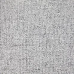 Frisco Faux Linen Corner Personalized Bolster Dog Bed W/Removable Cover, Harbour Blue, XL -Dog Supplies Sale 262161 PT5. AC SS1800 V1615570073