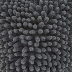 Frisco Microfiber Grooming Glove -Dog Supplies Sale 269027 PT3. AC SS1800 V1624454003