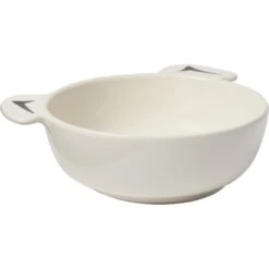 Frisco Dog Face Non-skid Ceramic Cat & Dog Bowl -Dog Supplies Sale 270226 PT4. AC SS1800 V1627669583