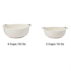 Frisco Dog Face Non-skid Ceramic Cat & Dog Bowl -Dog Supplies Sale 270226 PT5. AC SS1800 V1620912446